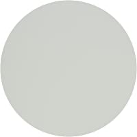 Whatman 1005090 – 100 grado 5 papel de filtro cualitativo- 90 mm de grosor y Max volumen 64 ml-m (Pack de 100)